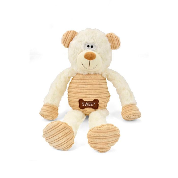 Nayeco Sweet Animals 37 cm