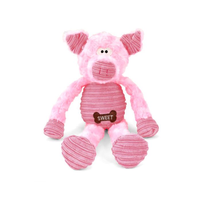 Nayeco Sweet Animals 37 cm