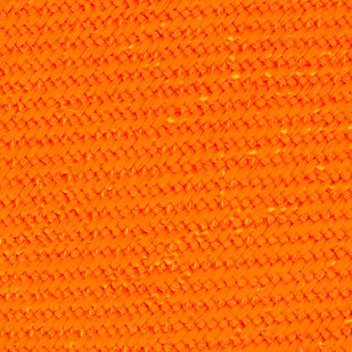 Dingo Gear Rodillo de entrenamiento de tela francesa 15 cm x 8 cm