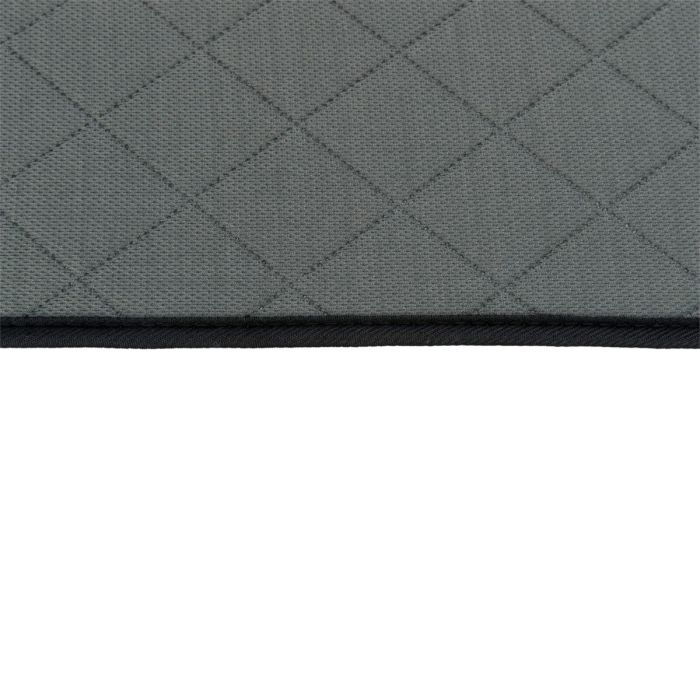 Trixie Empapador lavable reutilizable