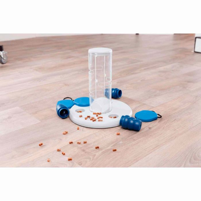 Trixie Dog Activity Gambling - Nivel 2 - 25 cm x 27 cm
