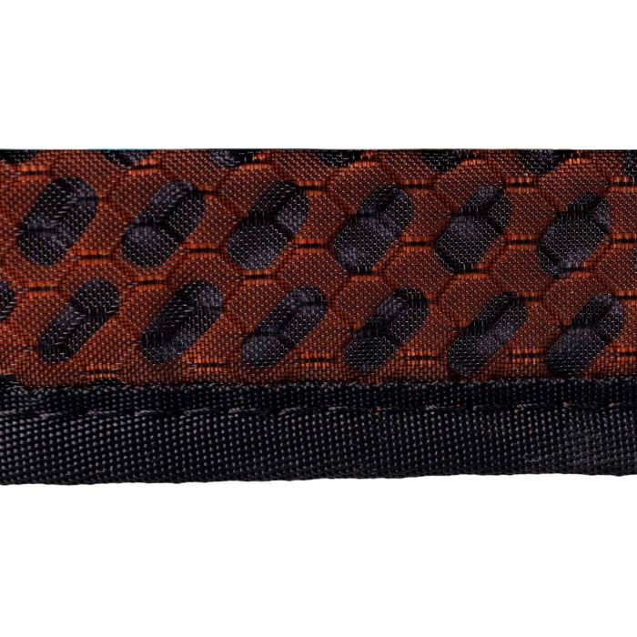 Non-stop dogwear Trail Light Belt