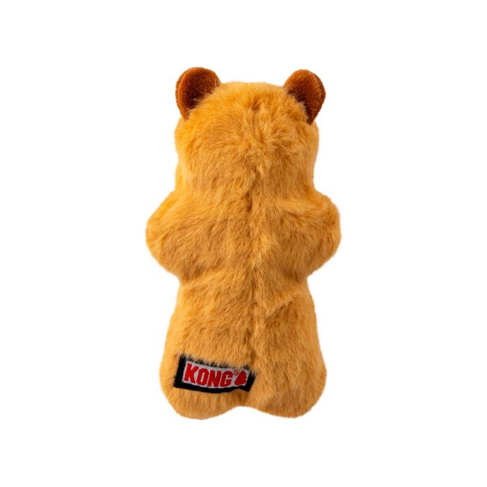 Kong Snuzzles mini llama XS