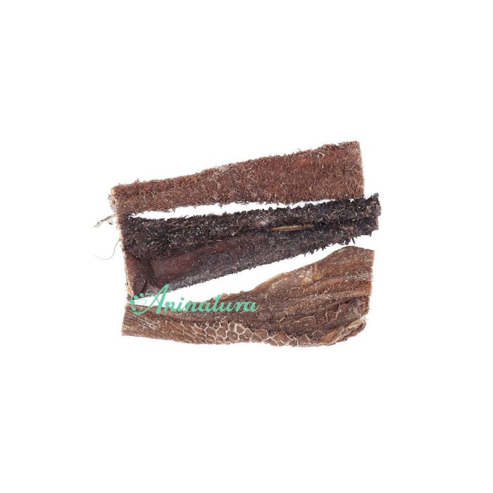 Aninatura Snacks de tripa natural de vacuno