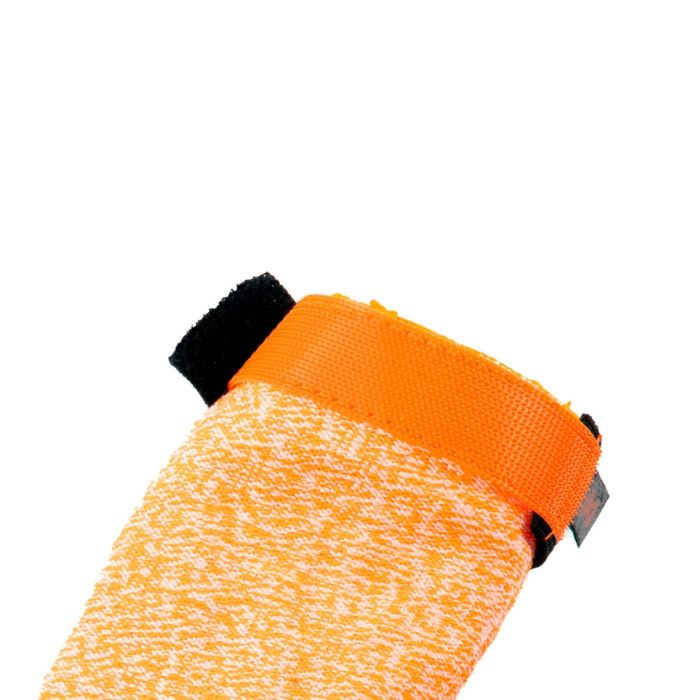 Non-stop dogwear Protector Light Socks High