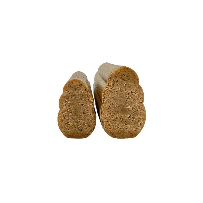Kong Ziggies 2.0 Adult