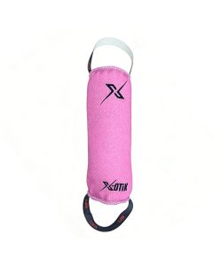 X-OTIK PowerBite Roll rosa