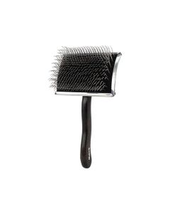 Ibañez Carda Inifnity Silver