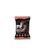 Alpha Spirit Snack de Hígado 50 g para perros – sin cereales, con hígado, pollo y pescado fresco