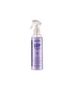 Artero Loop Spray texturizador para rizos y cordones definidos 250ml