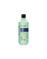 Bote verde de limpiador lagrimal Artero Pretty Eyes 300ml vegano para perros y gatos