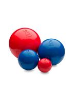 Company of Animals Boomer Ball