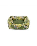 Nayeco Cuna Wild Safari