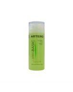 Artero Champú Basic 100 ml