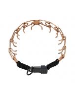 HS Sprenger Collar Ultra-Plus ClicLock curogan