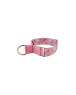 Ibáñez Collar Martingale Glam Floral