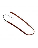 Sporthund Repuesto para látigo