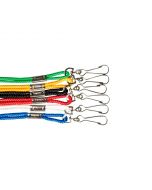 Fox 40 Cordones para silbatos