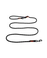 Non-stop dogwear Rock leash ajustable