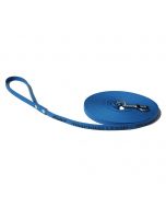 HST Correa Tracking Deluxe azul de 13 mm x 10 m con asa