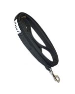 HST Correa de algodón