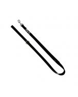 Dingo Correa multiposición de cinta de polipropileno 25 mm x 6 m