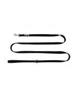 Dingo Correa multiposición de cinta de polipropileno 25 mm x 3 m