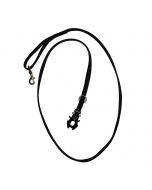 Euro Joe Correa táctica de goma entretejida