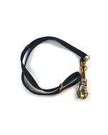 Euro Joe Ramal policial táctico