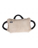 Julius-K9 Corrector de mordida de cuero