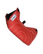 HST Cuña de tela francesa