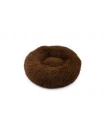 Nayeco Cuna Donut Relax chocolate