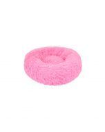 Nayeco Cuna Donut Relax rosa