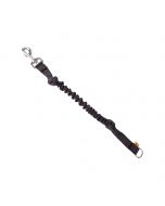 Dingo Amortiguador para correa