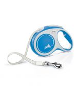 Flexi New Comfort azul cinta 5 m