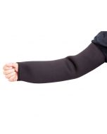 Dingo Gear Protección para brazo de neopreno M