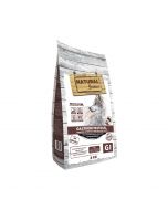 Natural Greatness Gastrointestinal