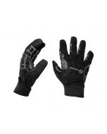 HS Sprenger Guantes Flexgrip Comfort