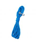 HST Correa de seguimiento de 10 m