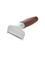 Hunter Stripping rake spa con hoja de acero inoxidable