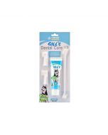 Nayeco Croci Gill's Kit Dental Care