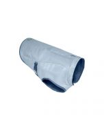 Kurgo Chaleco refrescante