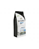 Lenda Adult Mini Hypoallergenic Skin & Coat