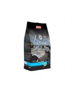 Saco de pienso Lenda Nature Grain Free Atún, natural e hipoalergénico para perros
