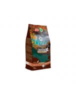 Lenda Nature Senior Mobility