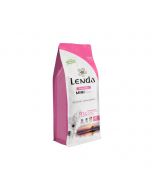 Lenda Puppy Mini First Bite 2 kg