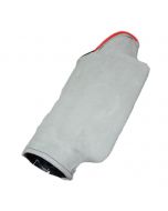 HST Manga corta de entrenamiento