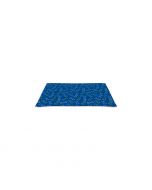 Nayeco Cool Mat Bones