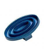 HS Sprenger Peine de curry azul