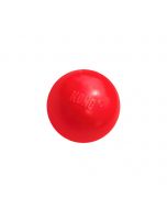 Kong Pelota maciza